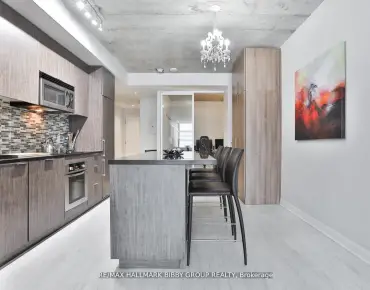 
#606-478 King St W Waterfront Communities C1 2 beds 2 baths 2 garage 879900.00        