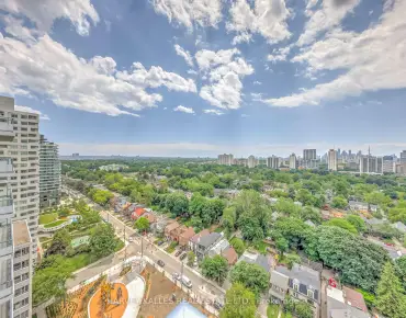 
#1909-25 Holly St Mount Pleasant West 3 beds 2 baths 1 garage 829000.00        