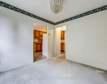 38 Thimble Berry Way Hillcrest Village 3 beds 3 baths 2 garage 638000.00