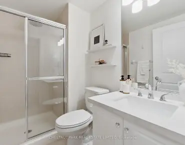 
#417-438 King St W Waterfront Communities C1 2 beds 2 baths 1 garage 699000.00        