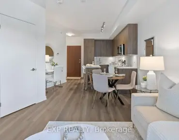 
#330-38 Iannuzzi St Niagara 1 beds 1 baths 1 garage 499900.00        