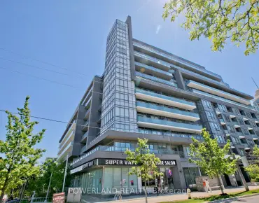 
            #lph08-7 kenaston Gdns Bayview Village 2睡房2卫生间1车位, 出售价格599000.00加元                    