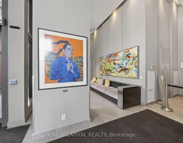 
#417-170 Sumach St Regent Park  beds 1 baths  garage 349000.00        
