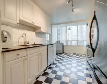 
            #905-7 Bishop Ave Newtonbrook East 2睡房2卫生间1车位, 出售价格649000.00加元                    