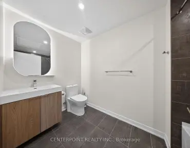 
#1604-15 Holmes Ave Willowdale East 3 beds 2 baths 1 garage 850000.00        