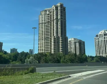
#GPH19-80 Harrison Garden Blvd Willowdale East 2 beds 2 baths 2 garage 1099000.00        