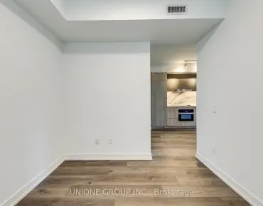 
#2002-771 Yonge St Rosedale-Moore Park 1 beds 2 baths  garage 749000.00        
