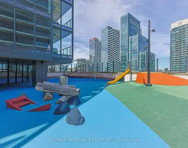 
#4210-1 Concord cityplace Way Waterfront Communities C1 2 beds 2 baths 1 garage 917800.00        