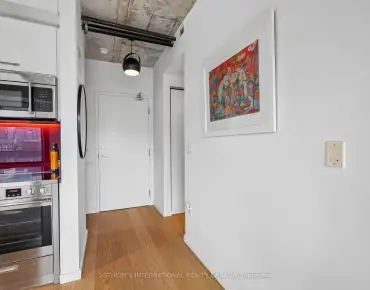 #Ph39-47 Lower River St Moss Park 3 beds 3 baths 2 garage 1599900.00