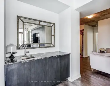 
            #4005-88 Blue Jays Way Waterfront Communities C1 2睡房3卫生间1车位, 出售价格1830000.00加元                    