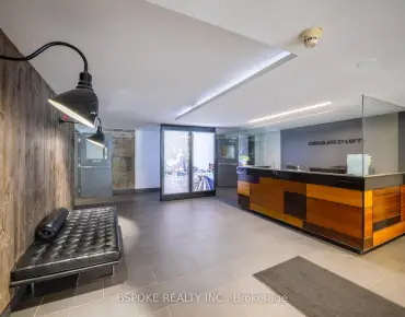 #PH25-955 Queen St W Niagara 2 beds 2 baths 1 garage 1499900.00