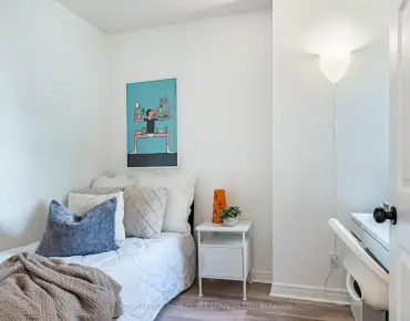 
#802-55 Bloor St E Church-Yonge Corridor 2 beds 2 baths 1 garage 625000.00        