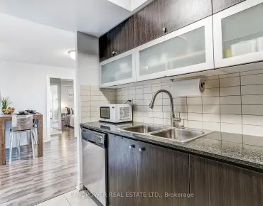 
#2006-2015 Sheppard Ave E Henry Farm 2 beds 1 baths 1 garage 550000.00        