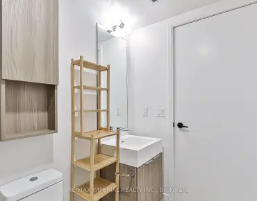 #s118-180 Mill St Waterfront Communities C8 3 beds 3 baths 1 garage 1080000.00