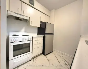 
#607-44 St Joseph St Bay Street Corridor 1 beds 1 baths 1 garage 450000.00        