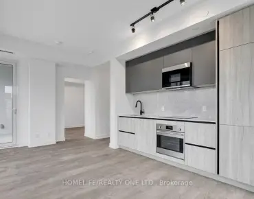 #4106-108 Peter St Waterfront Communities C1 2 beds 2 baths 1 garage 849000.00