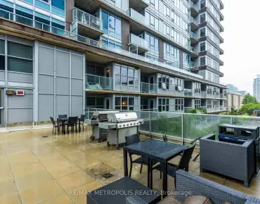 
#507-55 East Liberty St Niagara 2 beds 2 baths 1 garage 750000.00        