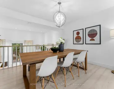 87 Song Meadoway N/A Hillcrest Village 4 beds 2 baths 2 garage 699999.00