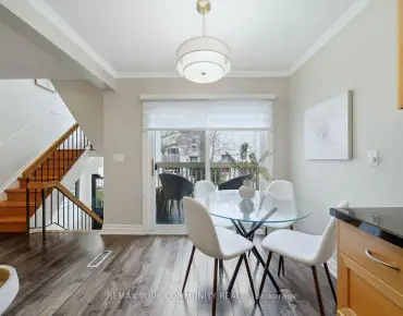 
            25 Cheryl Shepway Cres Don Valley Village 3睡房2卫生间2车位, 出售价格829000.00加元                    