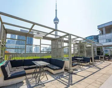 
#PH09-352 Front St W Waterfront Communities C1 2 beds 3 baths 1 garage 1099000.00        