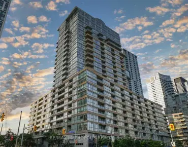 
#507-151 Dan Leckie Way Waterfront Communities C1 2 beds 2 baths 1 garage 700000.00        