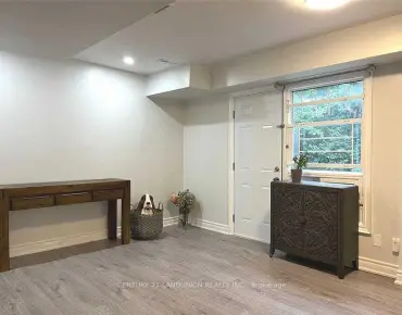 
70 Purple Sageway Way Hillcrest Village 3 beds 2 baths 2 garage 699000.00        
