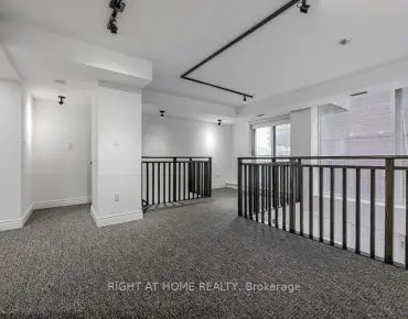 
#1705-80 Cumberland St Annex 1 beds 2 baths 1 garage 819800.00        