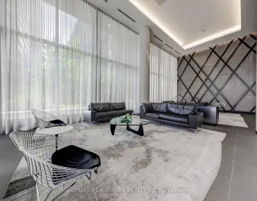
            #1011-52 Forest Manor Rd Henry Farm 1睡房1卫生间1车位, 出售价格499900.00加元                    