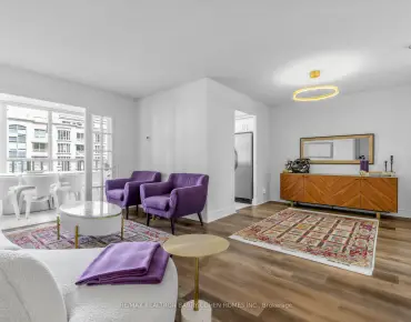 
#812-5418 Yonge St Willowdale West 2 beds 2 baths 1 garage 748000.00        