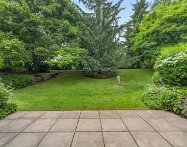 #110-115 Scenic Mill Way St. Andrew-Windfields 3睡房3卫生间3车位, 出售价格1188000.00加元