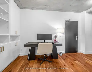 
            #907-55 Stewart St S Waterfront Communities C1 2睡房2卫生间1车位, 出售价格1249999.00加元                    