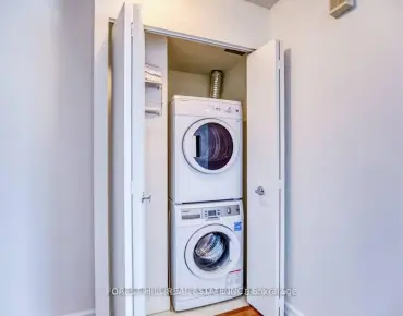 #3003-373 Front St W Waterfront Communities C1 1 beds 1 baths 1 garage 594900.00