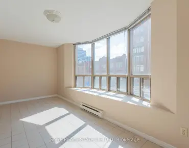 
            #302-25 George St Moss Park 2睡房3卫生间1车位, 出售价格1129000.00加元                    