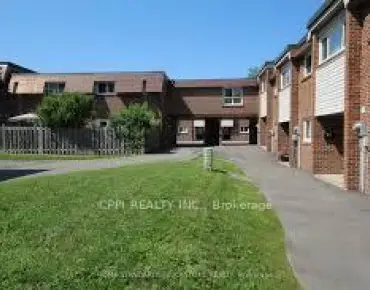 
            #127-69 Godstone Rd Don Valley Village 2睡房1卫生间1车位, 出售价格579900.00加元                    