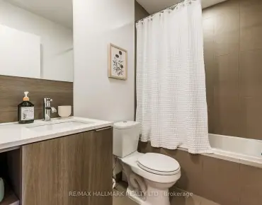 
            126 St David St Regent Park 2睡房2卫生间1车位, 出售价格899000.00加元                    
