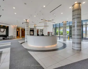 #1315-51 East Liberty St Niagara 1 beds 1 baths 1 garage 588000.00