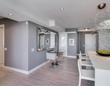 
#PH3-77 Lombard St Church-Yonge Corridor 2 beds 2 baths 1 garage 1199000.00        