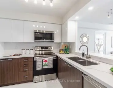 
            #215-555 Wilson Hts Blvd Clanton Park 3睡房2卫生间1车位, 出售价格558888.00加元                    