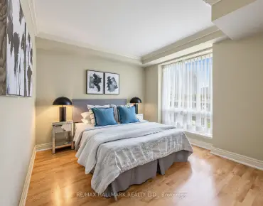 
#518E-500 Queens Quay W Waterfront Communities C1 2 beds 2 baths 1 garage 1188000.00        