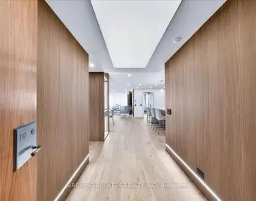 #737-3600 Yonge St Bedford Park-Nortown 2 beds 3 baths 2 garage 2289000.00