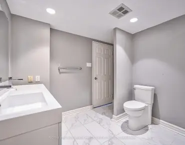 
#2506-33 University Ave Bay Street Corridor 3 beds 2 baths 1 garage 1199180.00        