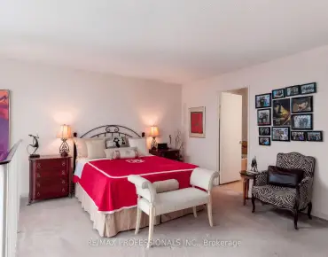 #1506-25 Maitland St Church-Yonge Corridor 1睡房2卫生间1车位, 出售价格579900.00加元