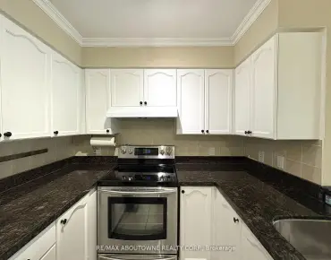 
#2706-23 Hollywood Ave Willowdale East 2 beds 2 baths 1 garage 699800.00        