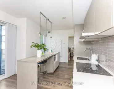 
#1010-88 Harbour St Waterfront Communities C1 2 beds 2 baths 1 garage 899000.00        