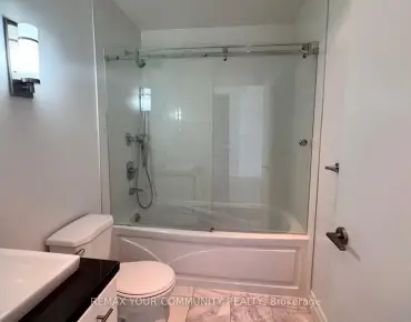 
            #604-339 Spring Garden Ave Willowdale East 1睡房1卫生间1车位, 出售价格485000.00加元                    
