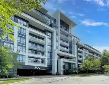 #604-339 Spring Garden Ave Willowdale East 1 beds 1 baths 1 garage 485000.00