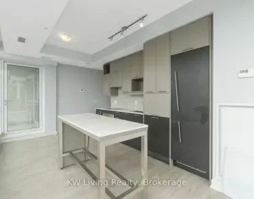 
#2209-30 Nelson St Waterfront Communities C1 2 beds 2 baths 1 garage 739000.00        