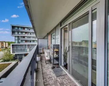 
#520-120 Varna Dr Englemount-Lawrence 2 beds 2 baths 1 garage 489900.00        