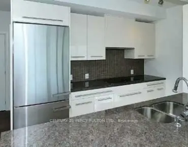 
            #3001-80 John St Waterfront Communities C1 2睡房2卫生间1车位, 出售价格1385000.00加元                    