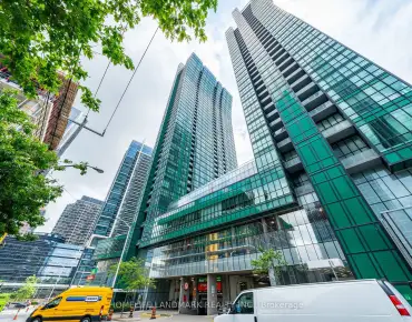 
            #2902-9 Bogert Ave Lansing-Westgate 2睡房2卫生间1车位, 出售价格798000.00加元                    